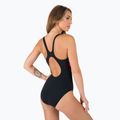 Speedo Hyperboom Placement Muscleback női egyrészes fürdőruha fekete 68-08694G715 5