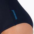 Speedo Hyperboom Placement Muscleback női egyrészes fürdőruha fekete 68-08694G719 5