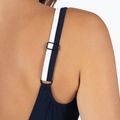 Speedo ContourLuxe Solid Shaping női egyrészes fürdőruha tengerészkék 68-10417G709 5