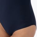 Speedo ContourLuxe Solid Shaping női egyrészes fürdőruha tengerészkék 68-10417G709 6