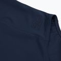 Női egyrészes fürdőruha Speedo ContourLustre Printed true navy / white / usa charcoal 3