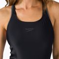 Speedo Hyperboom Placement Racerback női egyrészes fürdőruha fekete 68-12318G716 5