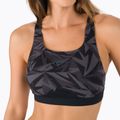 Női kétrészes fürdőruha Speedo Hyperboom Bikini fekete 68-13469G718 4