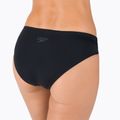 Női kétrészes fürdőruha Speedo Hyperboom Bikini fekete 68-13469G718 5