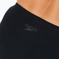 Női kétrészes fürdőruha Speedo Hyperboom Bikini fekete 68-13469G718 6