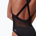 Női egyrészes úszódressz Speedo Endurance+ Power black 8