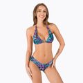Női kétrészes fürdőruha Speedo Triangle Bikini szín 68-13480G739