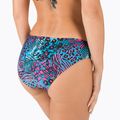 Női kétrészes fürdőruha Speedo Triangle Bikini szín 68-13480G739 5