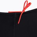 Speedo Digi Allover Panel gyermek úszónadrág fekete 68-09530G685 5