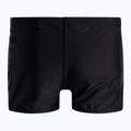 Speedo Plastisol Placement gyermek úszónadrág fekete 68-09530G690 2