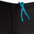 Speedo Plastisol Placement Jammer gyermek úszónadrág fekete 68-09531G689 5
