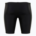 Férfi Speedo Medley Logo Swim Jammer fekete 8-12411 2