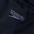Speedo Endurance+ Medalist true navy egyrészes gyermek fürdőruha 2