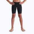 Gyerek úszónadrág Speedo ECO Endurance + Jammer 4