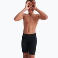 Gyerek úszónadrág Speedo ECO Endurance + Jammer 4