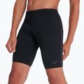 Gyerek úszónadrág Speedo ECO Endurance + Jammer 8