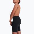 Gyerek úszónadrág Speedo ECO Endurance + Jammer 9