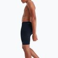 Gyermek úszó jammer Speedo ECO Endurance + Jammer igazi tengerészkék/fehér 9