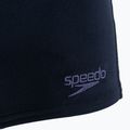 Speedo Eco Endurance gyermek fürdőnadrág + tengerészkék 68-13461 3