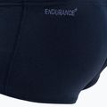 Speedo Eco Endurance gyermek fürdőnadrág + tengerészkék 68-13461 4