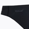 Speedo Eco Endurance+ Brief gyermek úszónadrág fekete 68-13462 4