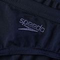 Gyerek fürdőnadrág Speedo ECO Endurance + Brief True Navy/White 2