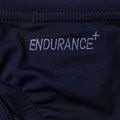 Gyerek fürdőnadrág Speedo ECO Endurance + Brief True Navy/White 3