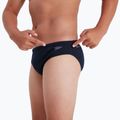 Gyerek fürdőnadrág Speedo ECO Endurance + Brief True Navy/White 7