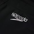 Speedo Allover V-Cut férfi úszónadrág fekete 68-113679177 4