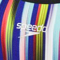 Speedo Placement Digi Turnback női egyrészes fürdőruha szín 68-11716G630 3