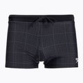 Speedo Valmilton férfi úszónadrág fekete 68-05658G818