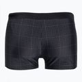 Speedo Valmilton férfi úszónadrág fekete 68-05658G818 2