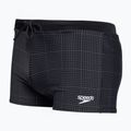 Speedo Valmilton férfi úszónadrág fekete 68-05658G818 3