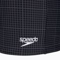Speedo Valmilton férfi úszónadrág fekete 68-05658G818 4