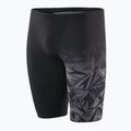 Speedo férfi Hyper Boom Placement V-Cut úszódzsem fekete 68-09735 5