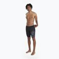 Speedo férfi Hyper Boom Placement V-Cut úszódzsem fekete 68-09735 6