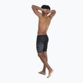 Speedo férfi Hyper Boom Placement V-Cut úszódzsem fekete 68-09735 7