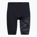 Speedo férfi Hyper Boom Placement V-Cut úszódzsem fekete 68-09735