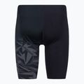 Speedo férfi Hyper Boom Placement V-Cut úszódzsem fekete 68-09735 2
