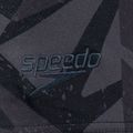 Speedo férfi Hyper Boom Placement V-Cut úszódzsem fekete 68-09735 4
