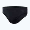 Férfi Speedo Tech Panel 7cm Brief fürdőruha fekete 68-09739G689 4