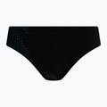 Férfi Speedo Tech Panel 7cm Brief fürdőruha fekete 68-09739G689