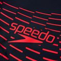 Férfi Speedo Medley Logo alsónadrág tengerészkék 68-11354G815 7