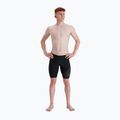 Férfi Speedo Medley Logo Swim Jammer fekete 8-11355G692 5