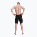 Férfi Speedo Medley Logo Swim Jammer fekete 8-11355G692 6