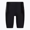 Férfi Speedo Medley Logo Swim Jammer fekete 8-11355G692 2