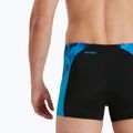 Speedo ECO Endurance+ Splice férfi úszónadrág fekete 68-13446G732 7