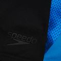 Speedo ECO Endurance+ Splice férfi úszónadrág fekete 68-13446G732 8