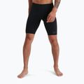 Speedo ECO Endurance férfi fürdőruha + fekete 8-134470001 4