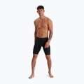 Speedo ECO Endurance férfi fürdőruha + fekete 8-134470001 4